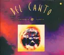 12inch Vinyl Single - Bel Canto - Unicorn