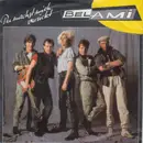 7inch Vinyl Single - Bel Ami - Du Machst Mich Verrückt