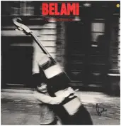 Bel Ami