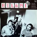 12'' - Bel-Ami - Live