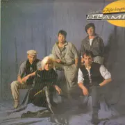 LP - Bel Ami - So weit die Füße tragen