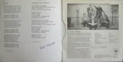7inch Vinyl Single - Bel Ami - Piloten - Gatefold