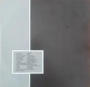 LP - Bel Ami - So Weit Die Füße Tragen