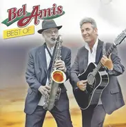 Bel Amis - Best of