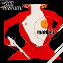 12'' - Bel Amour - Manual