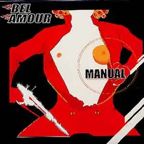 Bel Amour - Manual