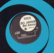 Bel Amour - Bel Amour - Edition 03