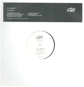 Bel Amour - Bel Amour