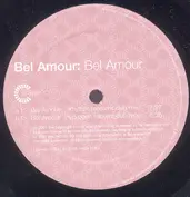 Bel Amour