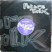 Bel Air Project - Dark Jazzor EP Pt. 1