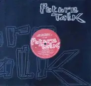 Bel Air Project - Dark Jazzor EP Pt. 2