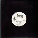 10'' - Bel Air Project - Jazz With Altitude
