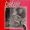 LP - Bel Air - Welcome Home