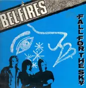 Bel-Fires