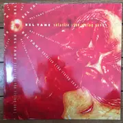 12inch Vinyl Single - Bel Tane - Solarize (The Rising Sun)