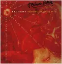 12inch Vinyl Single - Bel Tane - Solarize (The Rising Sun)