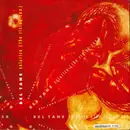 7inch Vinyl Single - Bel Tane - Solarize (The Rising Sun)