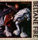 LP - Beltane Fire - Different Breed