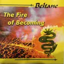 CD - Beltane - The Fire Of Becoming
