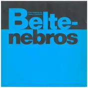 Beltenebros