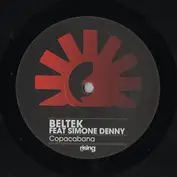 Beltek