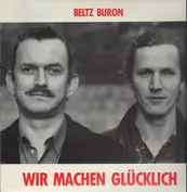 Beltz Buron