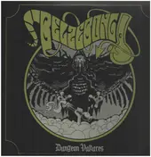 BELZEBONG - Dungeon Vultures