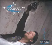 CD - Bela B. - Bingo