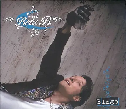 Bela B. - Bingo