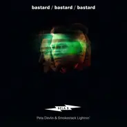 Bela B. feat. Peta Devlin & Smokestack Lightnin' - Bastard