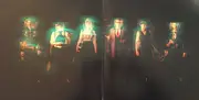 LP - Bela B. feat. Peta Devlin & Smokestack Lightnin' - Bastard - Still Sealed