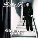 7inch Vinyl Single - Bela B. - Gitarre Runter