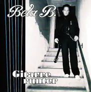 Bela B. - Gitarre runter