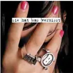 Bela B. - SIE HAT WAS VERMISST