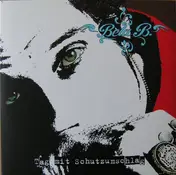 Bela B. - TAG MIT SCHUTZUMSCHLAG
