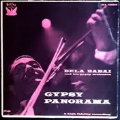 Bela Babai - Gypsy Panorama