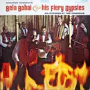 LP - Bela Babai & His Fiery Gypsies - An Evening At The Chardas