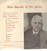 Bartók Records