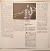 LP - Bartók - Bluebeards's Castle