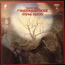 LP-Box - Béla Bartók - Dezső Ránki - Mikrokozmosz - Box Set
