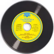 CD - Bartók - Klavierkonzerte Nr. 1-3