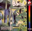CD - Bartók - Orchestral Suites Nos. 1 & 2