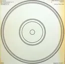 LP - Bartók - Vier Orchesterstücke Op. 12 / Zwei Porträts Op. 5 / Zwei Bilder Op. 10