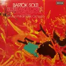 LP - Bartok - Bluebeard's Castle