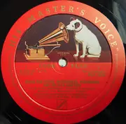 10'' - Bartók - Music For Strings, Percussion And Celesta