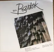 Bartók - Sonate Pour Violon Seul / 1. Sonate Pour Violon Et Piano