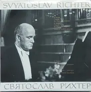 Bartok / Prokofiev /  Richter - Concerto N.2 / Concerto N.5
