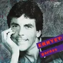 7inch Vinyl Single - Béla Ernyey - Ernyey-Garázs / Love Song