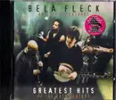 CD - Béla Fleck & The Flecktones - Greatest Hits Of The Twentieth Century