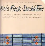 Béla Fleck